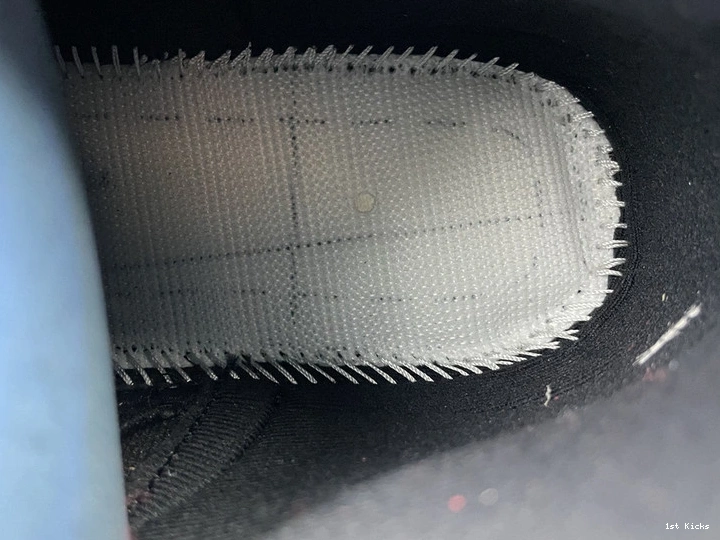 Black DC1062-006 Air Jordan 12 Utility 0116